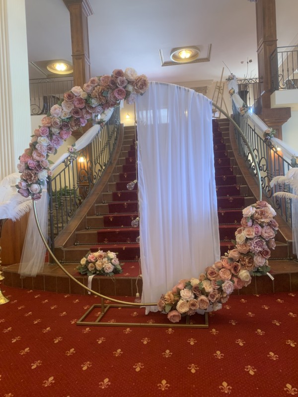 dada-cvetna-dekoracija-za-vencanje-20